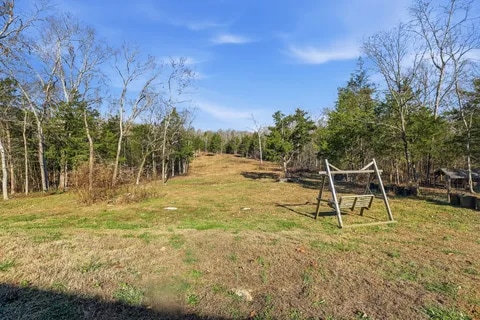 145 S Lovers Ln in Lebanon, TN - Building Photo - Building Photo