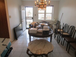 2117 W 8th St in Brooklyn, NY - Building Photo - Building Photo