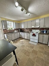 16 Macklin Pl in St John's, NL - Building Photo - Building Photo