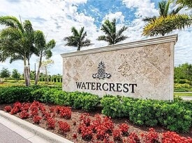 19321 Nearpoint Dr in Venice, FL - Building Photo