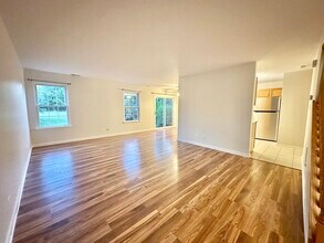 16033 Tiger Dr in Lockport, IL - Building Photo - Building Photo