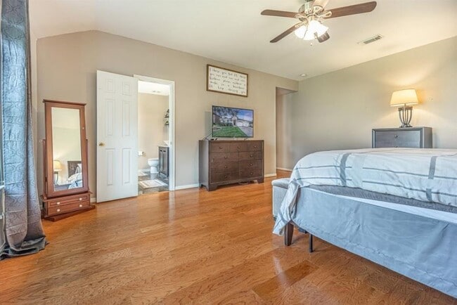 property at 3115 Orange St