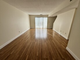 142 North Beacon St, Unit A1 in Boston, MA - Building Photo