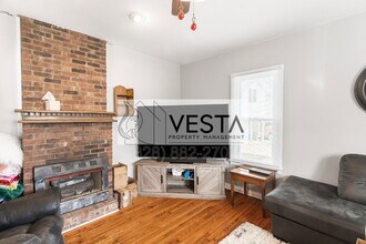 241 N Main St in Canton, NC - Building Photo - Building Photo