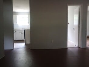 178 Leroy Gossett Rd in Union, SC - Building Photo - Building Photo