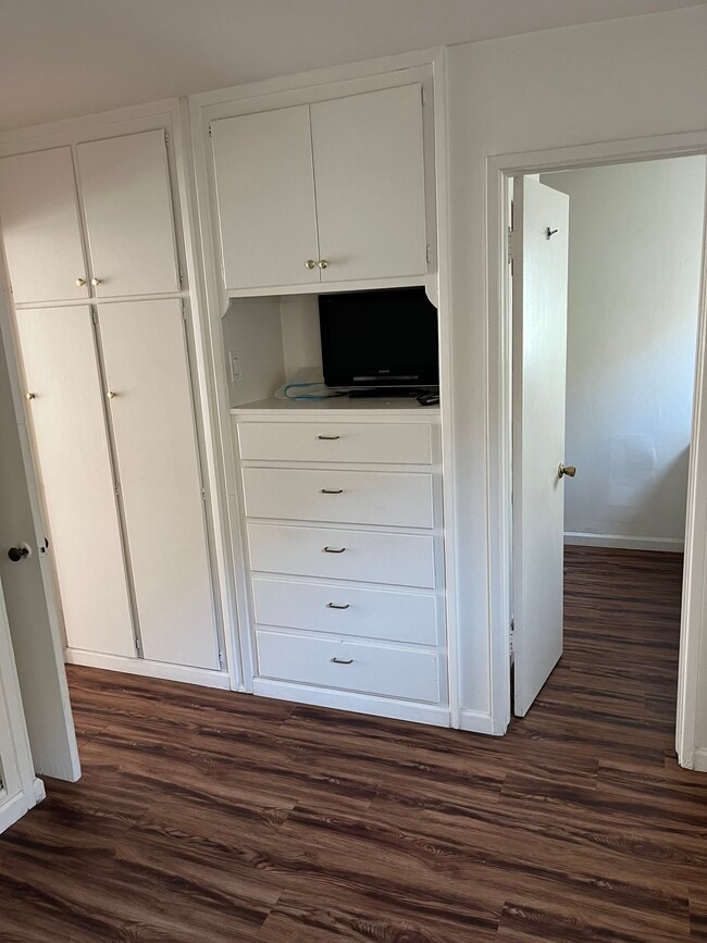 4 62nd Pl, Unit 4 62nd Place in Long Beach, CA - Building Photo - Building Photo
