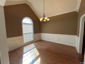 105 John Coffee Ct in Madison, AL - Building Photo - Building Photo