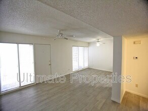 1734 W Tuckey Ln in Phoenix, AZ - Building Photo - Building Photo