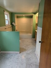 1128 N Main St in Jamestown, NY - Building Photo - Building Photo