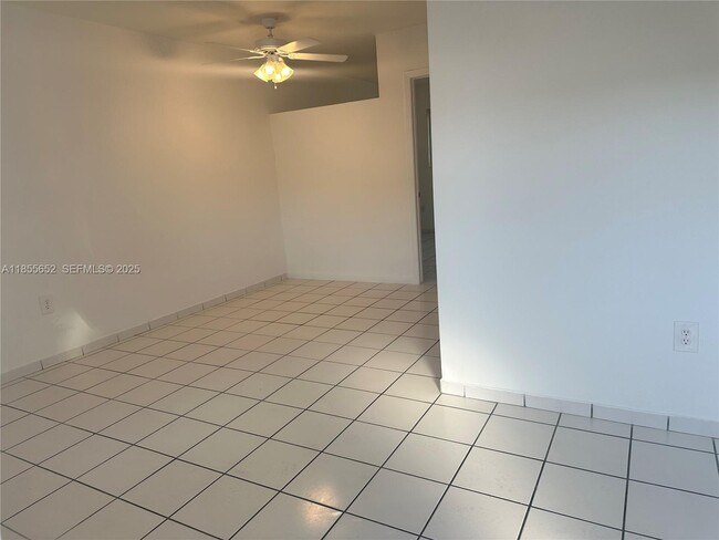 property at 8350 SW 65th Ave