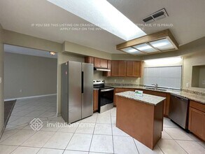 11324 Stoneybrook Path in Port Richey, FL - Building Photo - Building Photo