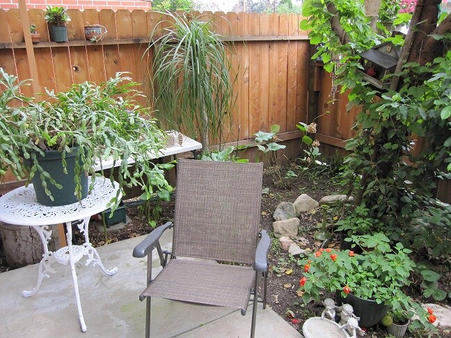 Oakland Ave 650- Hillsides in Pasadena, CA - Building Photo - Building Photo