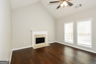 3009 Merrion Park Ln NE in Dacula, GA - Building Photo - Building Photo