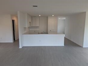 10406 Rocky Trl in Beasley, TX - Building Photo - Building Photo