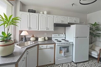 241 Beach 118th St in Queens, NY - Building Photo - Building Photo