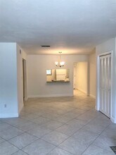152 Locke St, Unit 735 in Tallahassee, FL - Building Photo - Building Photo