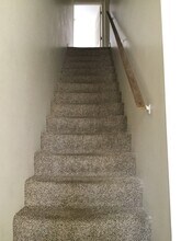 46 S Earl St in Shippensburg, PA - Building Photo - Building Photo