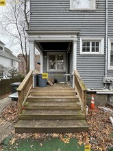 27 Orkney Rd, Unit 27 in Boston, MA - Building Photo - Building Photo