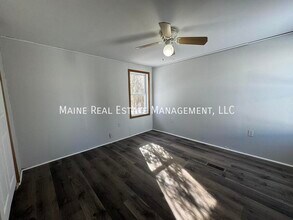 22 Morton Ave in Dover Foxcroft, ME - Building Photo - Building Photo