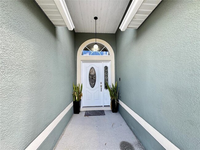 220 Milford St in Davenport, FL - Building Photo - Building Photo