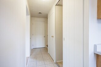 168 Sackett Rd in Avon, NY - Building Photo - Building Photo