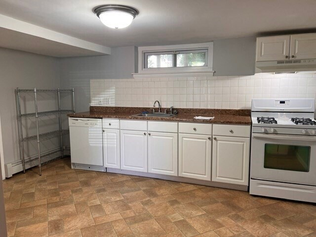 31 Congress St in Milford, MA - Building Photo