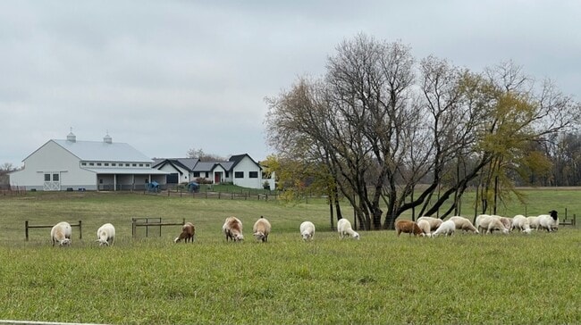 7676 County 17 Blvd, Unit Rosewood Farm