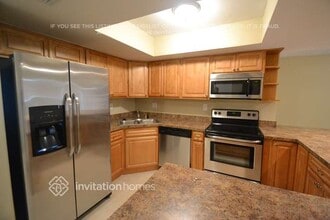 8954 SW 52nd Pl in Cooper City, FL - Building Photo - Building Photo