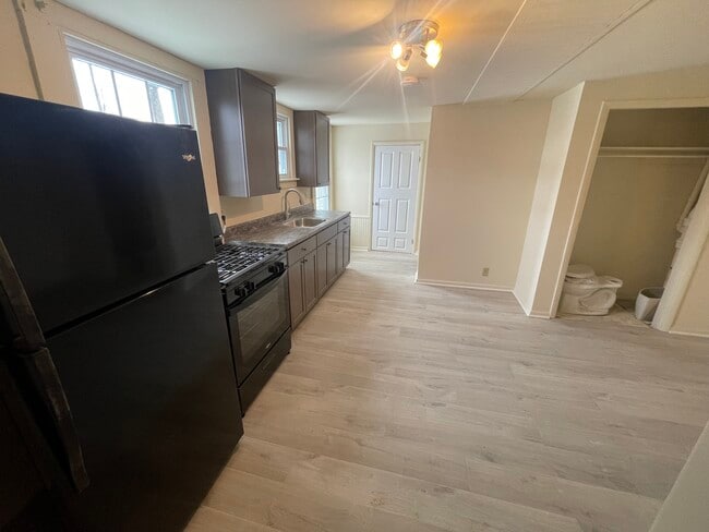 264 Summit St in Richmondville, NY - Building Photo - Building Photo