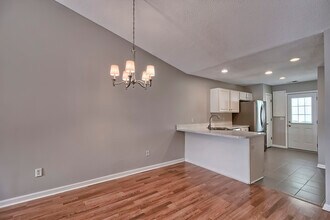 2000 Water Oak Dr in Lexington, SC - Building Photo - Building Photo