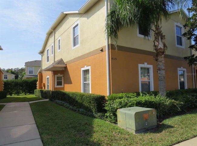 property at 4175 Shade Tree Ln