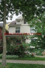 442 Meigs St in Rochester, NY - Building Photo - Building Photo