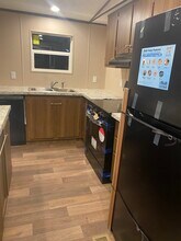 339 Water Brook Dr in Pearl, MS - Building Photo - Building Photo