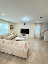 1032 Caloosa Breeze Dr in La Belle, FL - Building Photo - Building Photo