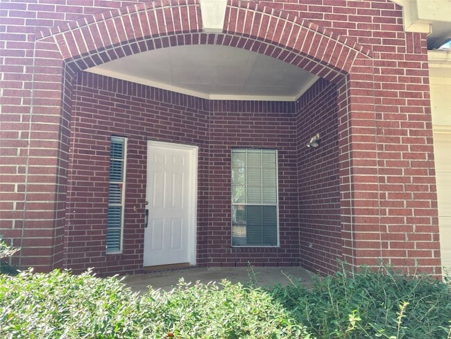 property at 3402 Pebble Beach Ln