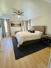 4629 Amherst Ln in Grand Prairie, TX - Foto de edificio - Building Photo