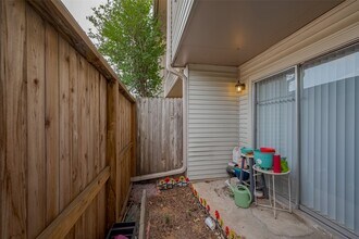 3100 Jeanetta St in Houston, TX - Building Photo - Building Photo