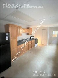 449 W Walnut St photo'