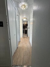 1450 E 55th Pl in Chicago, IL - Foto de edificio - Building Photo