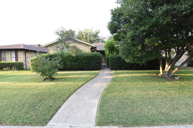 property at 5439-5439 Anita St