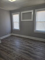 565 E Elm St, Unit 3 in Linden, NJ - Building Photo