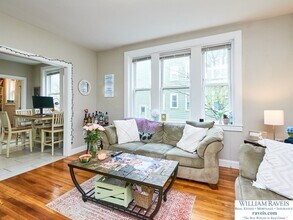 6 Leicester St in Boston, MA - Building Photo - Building Photo