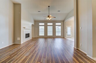 3307 Indigo Ln in Missouri City, TX - Building Photo - Building Photo