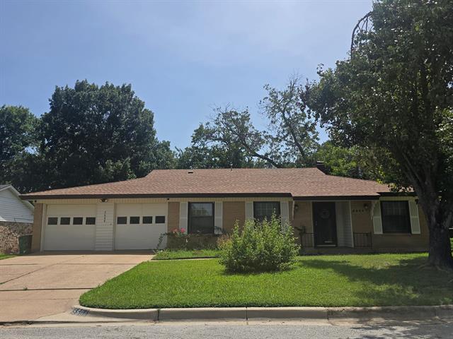 5604 Morley Ave in Fort Worth, TX - Building Photo - Building Photo