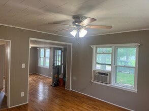 212 W 5th St in Frankfort, KS - Building Photo - Building Photo