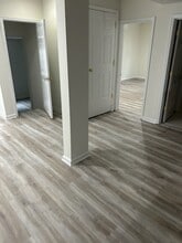 1606 Rising Ridge Rd, Unit Rising Ridge in Mount Airy, MD - Building Photo - Building Photo