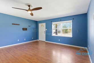 12509 Ponce De Leon Dr in Ocean Springs, MS - Building Photo - Building Photo