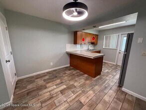 4185 David Dr in Titusville, FL - Building Photo - Building Photo