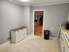206 S 580 in Inman, SC - Building Photo - Building Photo