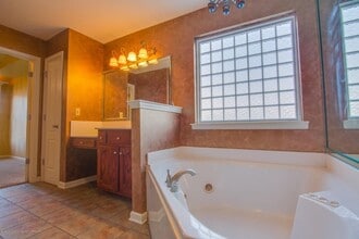 2160 Ansley Park Ln in Southaven, MS - Building Photo - Building Photo